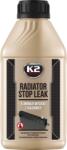 K2 Radiator Stop Leak 400ml hűtőtömítő adalék