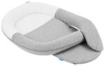  Párna Babymoov Cocon Fehér/Szürke