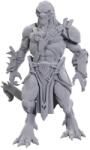 WizKids Miniatură Wizkids Games: Dungeons & Dragons - Draconian Mastermind (Nolzur's Marvelous Unpainted Miniatures) (WIZ90757)