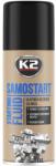 K2 Samostart 400ml hidegindító spray