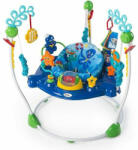  Tricikli Baby Einstein Neptune' s Ocean