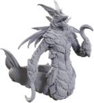 WizKids Miniatură Wizkids Games: Dungeons & Dragons - Wastrilith (Nolzur's Marvelous Unpainted Miniatures) (WIZ90684)