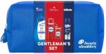 Old Spice Pachet cadou Head & Shoulders, Old Spice și Gillette într-un șervețel umed (10HC030332)