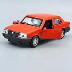 Mattel Talbot Solara fém autó