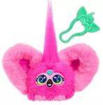 Hasbro Furby Furblets interaktív plüssfigura - Flo-Flo (G1699) - jatekbolt