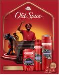Old Spice Pachet cadou Old Spice Night Panther (8006530005838)