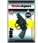  WickeAgent rózsapatronos pisztoly