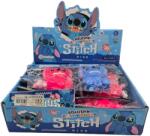  Stitch squishy slime