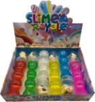  Slime Royale Capibara slime