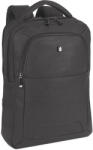 Gabol Rucsac business pentru laptop Gabol Decker - Gri, 15, 6 (41265516) Geanta, rucsac laptop
