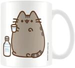 Pyramid International Cană Pyramid Animation: Pusheen - Yum (MG27064C)