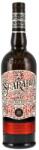 Hunter Laing Scarabus Sherry Islay Single Malt Whisky [0, 7L|46%] - idrinks