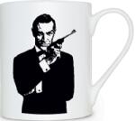 Pyramid International Cana Pyramid Movies: James Bond - The Name Is (MGBC23089)