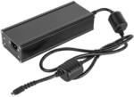 GETAC Alimentator Getac pentru laptop X600, 19.5 V, 11.8 A, 230 W, Black (GAAGE6)