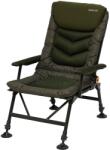 Prologic Prologic Inspire Relax Recliner Chair With Armrests