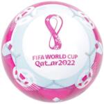 UNICE Labda 15cm - VB 2022 (69657)