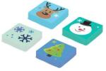 PIXIE CREW multipixely - колекция ЗИМА/frozen (pxp-08-03)