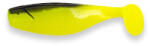 Mann's Mann' S 8cm Shad Fchbb 4db/cs