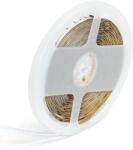 Aigostar - димируема RGBIC LED лента 10 м, 24 W/24 V + Wi-Fi дистанционно (AI2325)