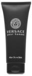 Versace Pour Homme Афтършейв балсам за мъже 100 ml - brasty