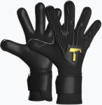 T1TAN Mănuși de portar pentru copii T1TAN Rebel 2 - sportano - 229,99 RON