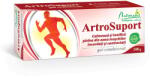 NATURALIS ArtroSuport gel emulsionat, 100 g, Naturalis - springfarma