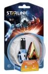 Ubisoft Starlink Weapon Pack - Gatling + Meteor