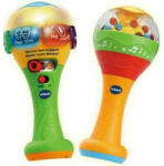  Maracas Vtech Baby Magic Lumi (FR)