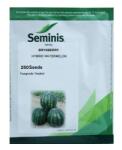 Bayer Seminte Pepene verde BRYXBERRY F1 Seminis - 250 seminte (PR-102749)