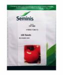 Bayer Seminte Tomate OPTIMA F1 Seminis - 100 seminte (PR-102681)