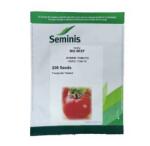 Bayer Seminte Tomate BIG BEEF F1 Seminis - 100 seminte (PR-102670)