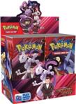 Pokémon Pokémon TCG: SV10 Destined Rivals - Booster Box