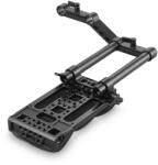 SmallRig Shoulder Pad Kit 2166B (2166B)