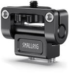 SmallRig DSLR Monitor Holder Mount 1842 (1842B)