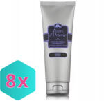 Tesori d'Oriente krémtusfürdő -MIRRA- 250 ml KARTON - 8 db (DA503XSZLAK8008970010366)