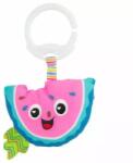 Lamaze fructe - Pepene (L27707D)