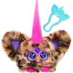 Hasbro FUR FURBLETS Chee-Chee (G1697)