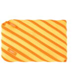 ZIPIT Penar Penar cu fermoar, ZIPIT Candy Jumbo - piersica (ZP-428158) - pcone Penar