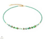 Coeur De Lion nyakék - 4565/10-0500