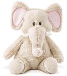 Lumpin Elefant Gulab mare, 40cm (OLP104594231)