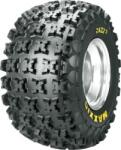 Maxxis M934 Razr 2 ( 22x11.00-10 TL 47J Roata spate ) - tirendo - 780,56 RON