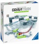 Ravensburger Kit de pornire Ravensburger GraviTrax (2422410)