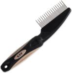 KAY Pieptene KAY alternant 21cm (2414-50052) - raijucarii