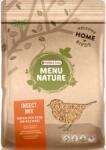 Versele-Laga Insect mix 250g