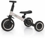 Zopa Tricicletă Easy, Ivory Beige (BD8595114435906)