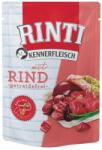 RINTI Kennerfleisch Beef Marhahús tasak 400 g