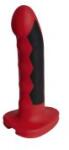 Electrastim EM3132 Silicon Fusion Komodo Electro