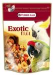 Versele-Laga Exotic Fruit 15 kg Gyümölcsös keverék nagy papagájoknak