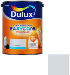 Dulux EasyCare matt, foltálló beltéri falfesték ezüst vért 5 l (5253241)