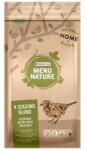 Versele-Laga Menu Nature 4 Seasons Blend 4 kg - négy évszakos keverék vadmadarak számára